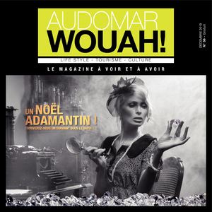 Audomarwouah 58