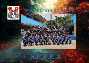Promocion 2019 (Autoguardado)