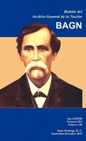 Boletín No. 146