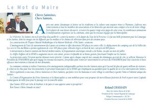 Entre mer et Paluns n°55