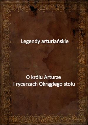 Okrągły Stół Prezentacja