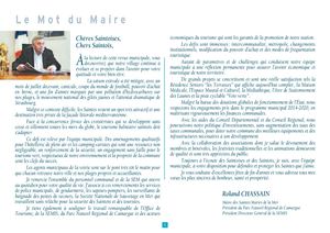 Entre Mer et Paluns n°54