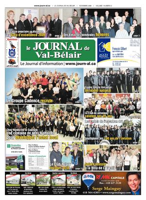 Denturologiste Pierre Yvon Plante  . Update This Listing Add Your Free Listing.