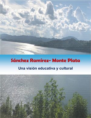 Revista Alexandra Y Domingo (1)