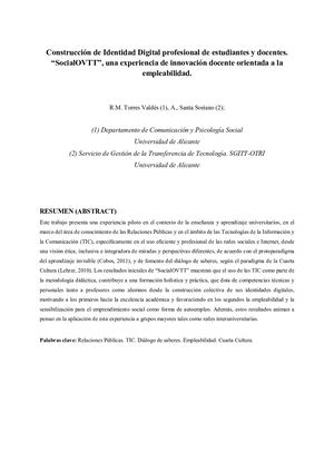 Identidad De Tesis 5