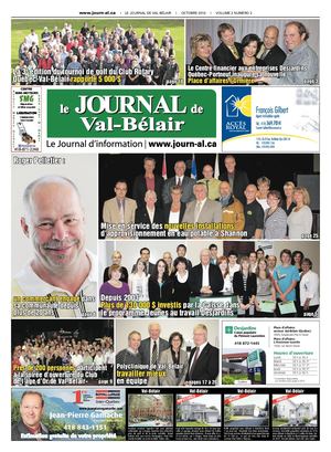 Jvb 2010 10