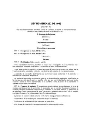 Ley 222 De 1995 (1).
