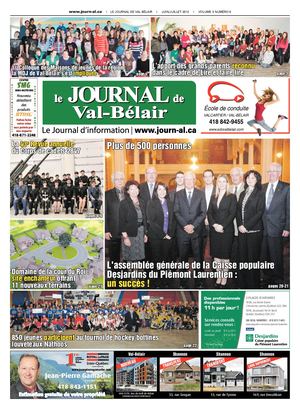 Jvb 2012 06