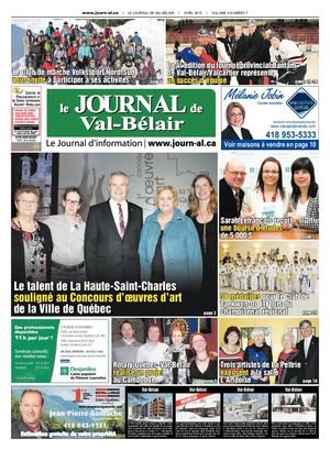 Jvb 2013 04