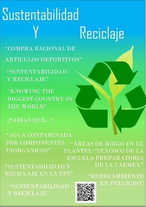 Revista Digital
