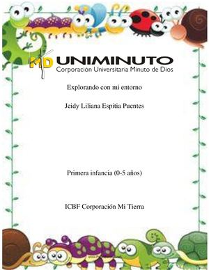 Cartilla Practica 1 Completa