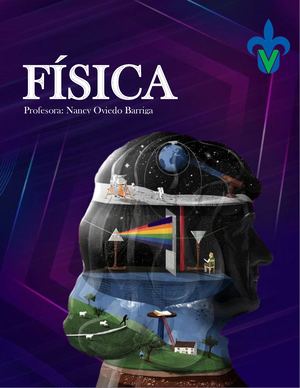 Física Qfb 101 Equipo 2