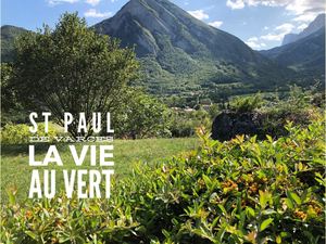 Propositions synthèse 29 11 19