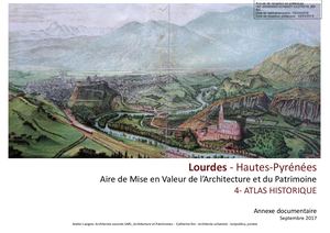 3 Dossier SPR AVAP - Enquête publique