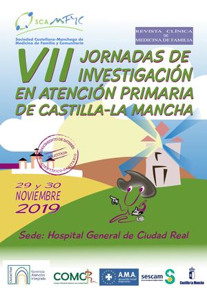 Vii Jornadas De Investigación