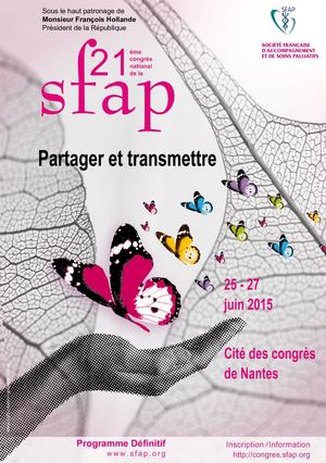Programme Definitif Nantes