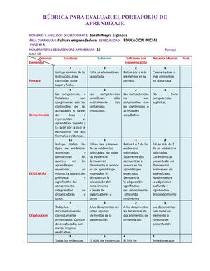 Portafolio Cumtura Emprendedora 1 (1)