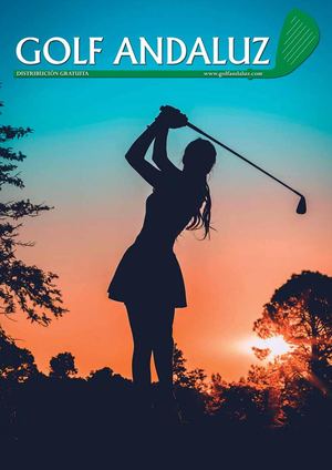 Golf Nº 49