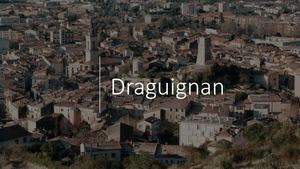 Draguignan