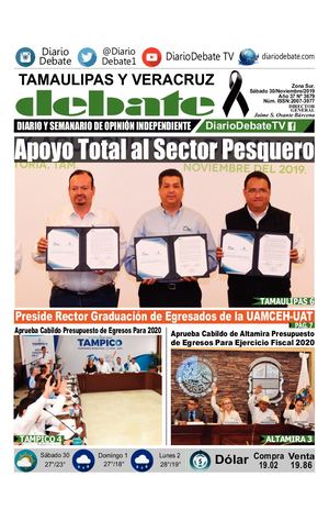 Edicion Digital 3679