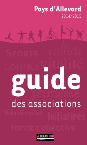 Guideassociationallevard