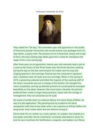 The Importance Of Being Algernon Character Analysis The Importance Of Being Algernon Character Analysis