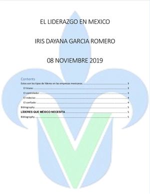 Tarea1 Igarcia Doc (2)