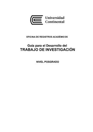 1 Guía Investigación Epg V 01 02 2019
