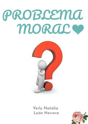 Problema Moral