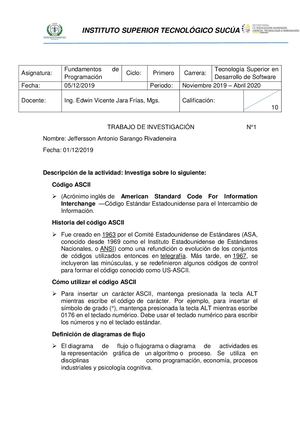 Tarea 1