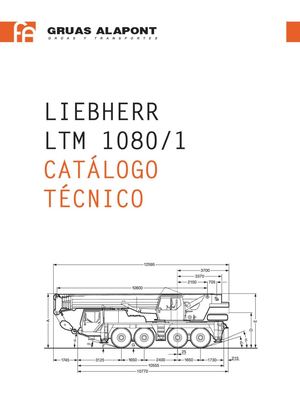 Ltm1080 1(op).