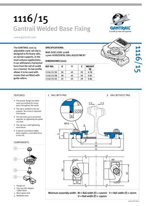 Gantrail 1116 15 DS 0815(1).