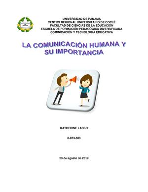 Doc Word Lam Kiria Taller 1
