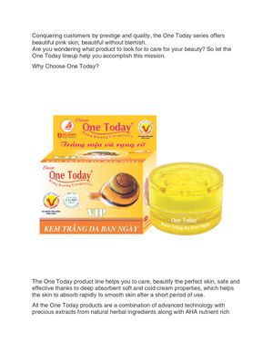 Where To Buy My Pham Dang Duong