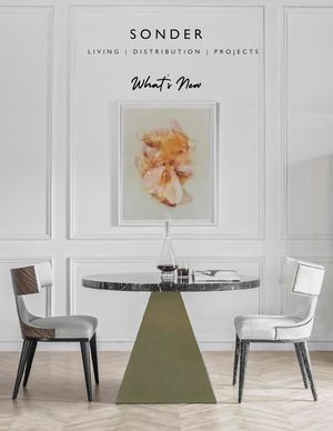 2019 Oct_What's New [SL]