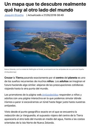 Noticia Activitat Inicial Ud1