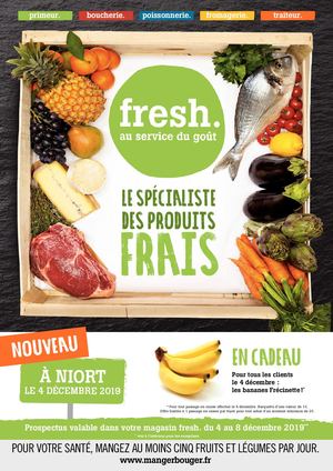 01 Fresh Prospectus 12p A4 Ouverture Niort 16 Web