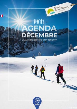 2019 Agenda Office Tourisme Decembre Fr