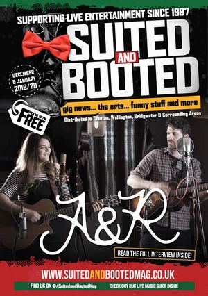 Suited And Booted Dec:jan 19 Web