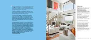 Calaméo - Architecture and Interior Designers