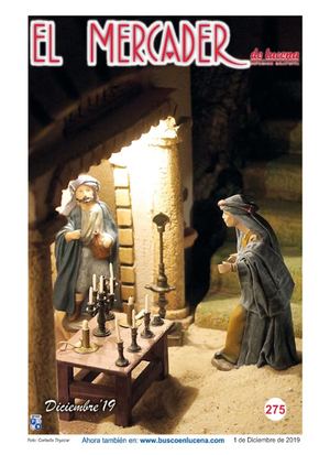 Mercader Diciembre 19