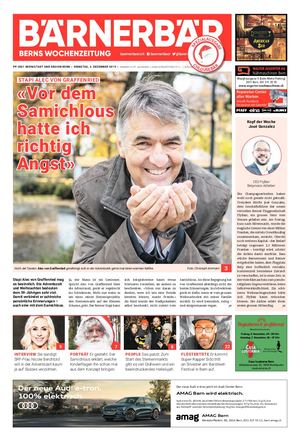 Die Bescheidene Satomi Wird In Der U-Bahn Geknallt Die Bescheidene Satomi Wird In Der U-Bahn Geknallt