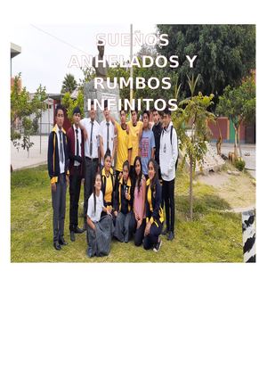 Saulo Periche Anuario