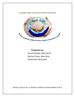 Clean Sand Modificado[1543]