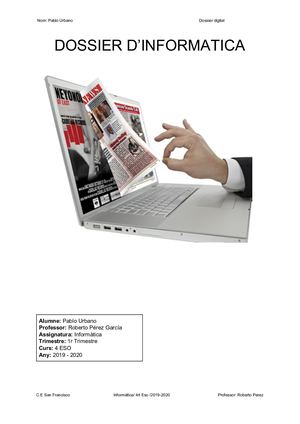 Dossier D’informacio (1)