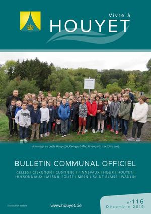Houyet 116