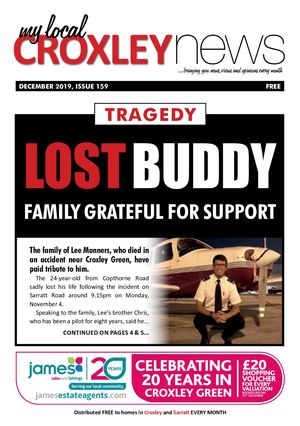 Croxley Dec 19 Low Res