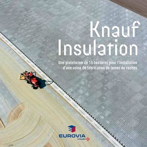 BAT EUROVIA mis à jour 03/12/19