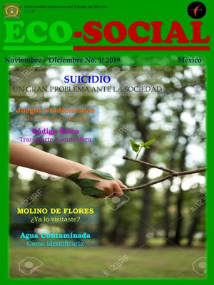 Revista Digital