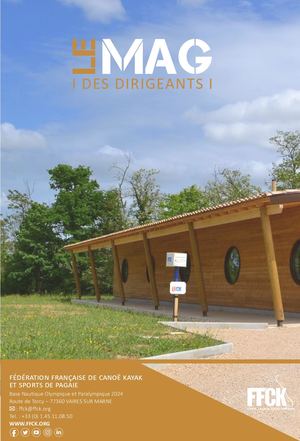 1424 Le Mag Des Dirigeants